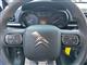 Billede af Citroën C3 1,2 PureTech Shine 110HK 5d 6g Aut.