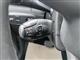 Billede af Citroën C3 1,2 PureTech Shine 110HK 5d 6g Aut.