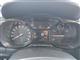Billede af Citroën C3 1,2 PureTech Shine 110HK 5d 6g Aut.