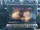 Billede af Citroën C3 1,2 PureTech Shine 110HK 5d 6g Aut.