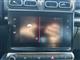 Billede af Citroën C3 1,2 PureTech Shine 110HK 5d 6g Aut.