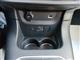 Billede af Citroën C3 1,2 PureTech Shine 110HK 5d 6g Aut.