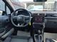 Billede af Citroën C3 1,2 PureTech Shine 110HK 5d 6g Aut.
