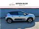 Billede af Citroën C3 1,2 PureTech Shine 110HK 5d 6g Aut.