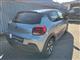 Billede af Citroën C3 1,2 PureTech Shine 110HK 5d 6g Aut.