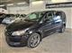 Billede af VW Touran 2,0 TDI Comfortline DSG 140HK 6g Aut.