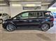 Billede af VW Touran 2,0 TDI Comfortline DSG 140HK 6g Aut.