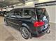 Billede af VW Touran 2,0 TDI Comfortline DSG 140HK 6g Aut.