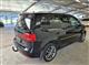 Billede af VW Touran 2,0 TDI Comfortline DSG 140HK 6g Aut.