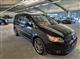 Billede af VW Touran 2,0 TDI Comfortline DSG 140HK 6g Aut.