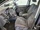 Billede af VW Touran 2,0 TDI Comfortline DSG 140HK 6g Aut.