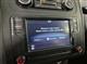 Billede af VW Touran 2,0 TDI Comfortline DSG 140HK 6g Aut.