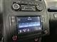 Billede af VW Touran 2,0 TDI Comfortline DSG 140HK 6g Aut.