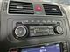 Billede af VW Touran 2,0 TDI Comfortline DSG 140HK 6g Aut.