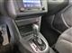 Billede af VW Touran 2,0 TDI Comfortline DSG 140HK 6g Aut.