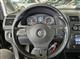 Billede af VW Touran 2,0 TDI Comfortline DSG 140HK 6g Aut.