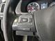 Billede af VW Touran 2,0 TDI Comfortline DSG 140HK 6g Aut.