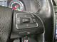 Billede af VW Touran 2,0 TDI Comfortline DSG 140HK 6g Aut.