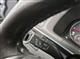 Billede af VW Touran 2,0 TDI Comfortline DSG 140HK 6g Aut.