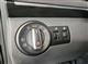 Billede af VW Touran 2,0 TDI Comfortline DSG 140HK 6g Aut.