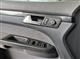 Billede af VW Touran 2,0 TDI Comfortline DSG 140HK 6g Aut.