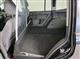 Billede af VW Touran 2,0 TDI Comfortline DSG 140HK 6g Aut.