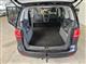 Billede af VW Touran 2,0 TDI Comfortline DSG 140HK 6g Aut.