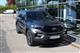 Billede af Ford Explorer 3,0 EcoBoost  Plugin-hybrid ST-Line 4WD 457HK 5d 10g Aut.