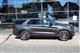 Billede af Ford Explorer 3,0 EcoBoost  Plugin-hybrid ST-Line 4WD 457HK 5d 10g Aut.