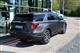 Billede af Ford Explorer 3,0 EcoBoost  Plugin-hybrid ST-Line 4WD 457HK 5d 10g Aut.