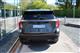 Billede af Ford Explorer 3,0 EcoBoost  Plugin-hybrid ST-Line 4WD 457HK 5d 10g Aut.