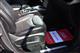 Billede af Ford Explorer 3,0 EcoBoost  Plugin-hybrid ST-Line 4WD 457HK 5d 10g Aut.