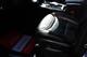 Billede af Ford Explorer 3,0 EcoBoost  Plugin-hybrid ST-Line 4WD 457HK 5d 10g Aut.