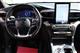 Billede af Ford Explorer 3,0 EcoBoost  Plugin-hybrid ST-Line 4WD 457HK 5d 10g Aut.