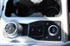 Billede af Ford Explorer 3,0 EcoBoost  Plugin-hybrid ST-Line 4WD 457HK 5d 10g Aut.