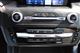 Billede af Ford Explorer 3,0 EcoBoost  Plugin-hybrid ST-Line 4WD 457HK 5d 10g Aut.