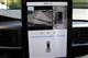 Billede af Ford Explorer 3,0 EcoBoost  Plugin-hybrid ST-Line 4WD 457HK 5d 10g Aut.