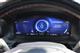 Billede af Ford Explorer 3,0 EcoBoost  Plugin-hybrid ST-Line 4WD 457HK 5d 10g Aut.