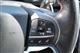 Billede af Ford Explorer 3,0 EcoBoost  Plugin-hybrid ST-Line 4WD 457HK 5d 10g Aut.