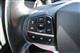 Billede af Ford Explorer 3,0 EcoBoost  Plugin-hybrid ST-Line 4WD 457HK 5d 10g Aut.