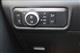Billede af Ford Explorer 3,0 EcoBoost  Plugin-hybrid ST-Line 4WD 457HK 5d 10g Aut.