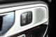 Billede af Ford Explorer 3,0 EcoBoost  Plugin-hybrid ST-Line 4WD 457HK 5d 10g Aut.