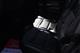 Billede af Ford Explorer 3,0 EcoBoost  Plugin-hybrid ST-Line 4WD 457HK 5d 10g Aut.