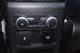 Billede af Ford Explorer 3,0 EcoBoost  Plugin-hybrid ST-Line 4WD 457HK 5d 10g Aut.