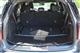 Billede af Ford Explorer 3,0 EcoBoost  Plugin-hybrid ST-Line 4WD 457HK 5d 10g Aut.