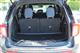 Billede af Ford Explorer 3,0 EcoBoost  Plugin-hybrid ST-Line 4WD 457HK 5d 10g Aut.
