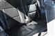 Billede af Ford Explorer 3,0 EcoBoost  Plugin-hybrid ST-Line 4WD 457HK 5d 10g Aut.