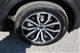 Billede af Ford Explorer 3,0 EcoBoost  Plugin-hybrid ST-Line 4WD 457HK 5d 10g Aut.