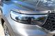 Billede af Ford Explorer 3,0 EcoBoost  Plugin-hybrid ST-Line 4WD 457HK 5d 10g Aut.
