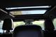 Billede af Ford Explorer 3,0 EcoBoost  Plugin-hybrid ST-Line 4WD 457HK 5d 10g Aut.